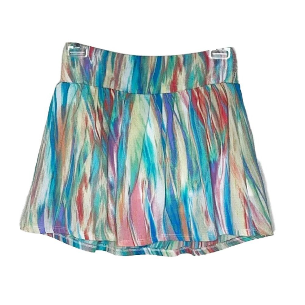 ❤️ SPEECHLESS Kids Skirt Size 12